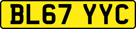 BL67YYC
