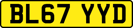 BL67YYD