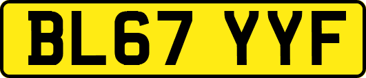 BL67YYF