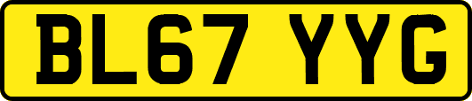 BL67YYG