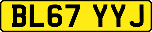 BL67YYJ