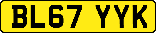 BL67YYK