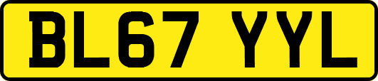 BL67YYL