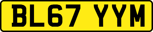 BL67YYM