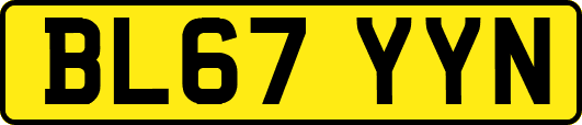 BL67YYN
