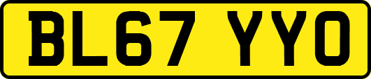 BL67YYO