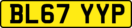 BL67YYP