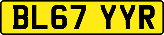 BL67YYR