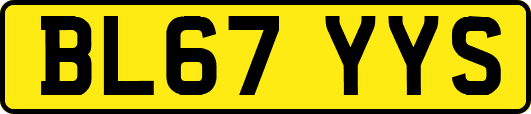 BL67YYS