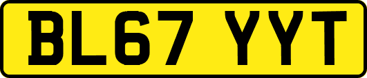 BL67YYT