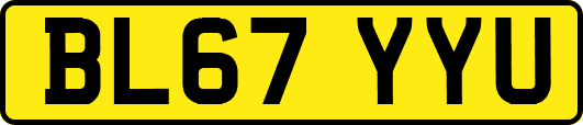 BL67YYU