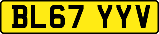 BL67YYV