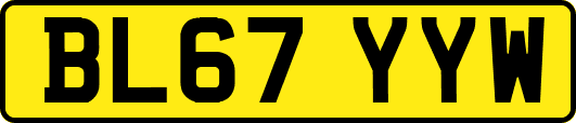 BL67YYW