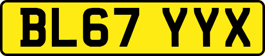 BL67YYX