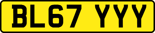 BL67YYY