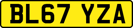 BL67YZA