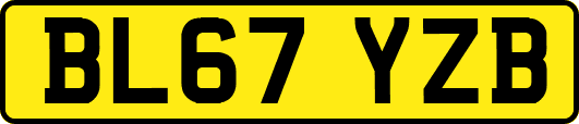 BL67YZB