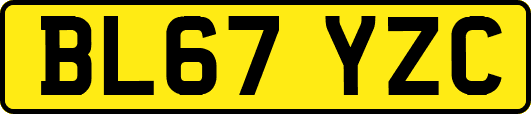 BL67YZC