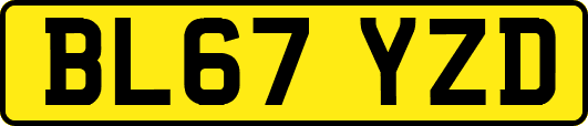 BL67YZD