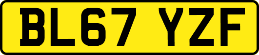 BL67YZF