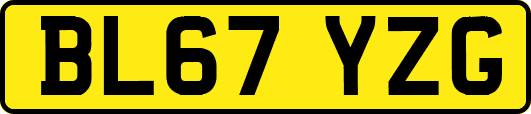 BL67YZG