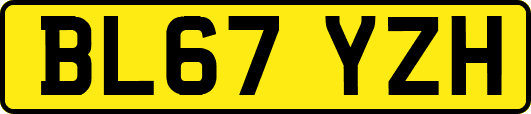 BL67YZH