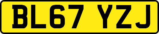 BL67YZJ