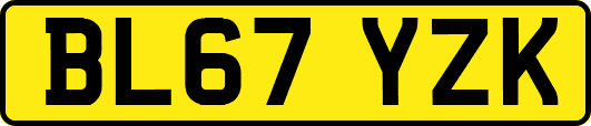 BL67YZK