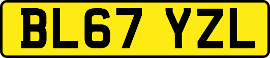 BL67YZL