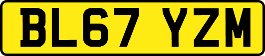 BL67YZM