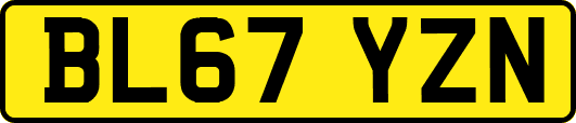 BL67YZN