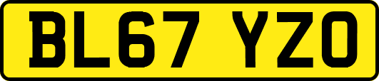BL67YZO