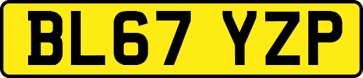 BL67YZP