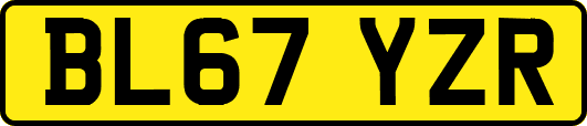 BL67YZR
