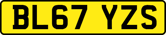 BL67YZS