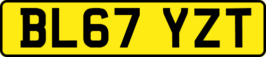 BL67YZT