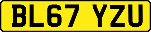 BL67YZU