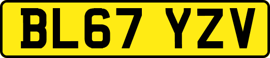 BL67YZV
