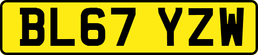 BL67YZW