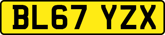 BL67YZX