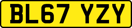 BL67YZY
