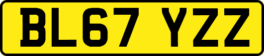 BL67YZZ