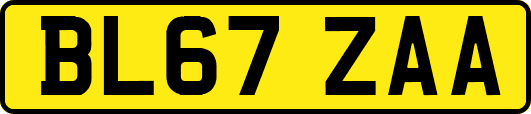 BL67ZAA