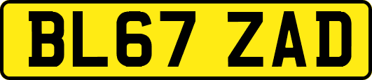 BL67ZAD