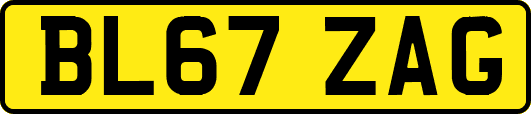 BL67ZAG