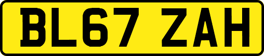 BL67ZAH