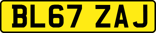 BL67ZAJ