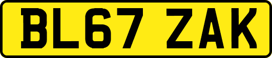 BL67ZAK