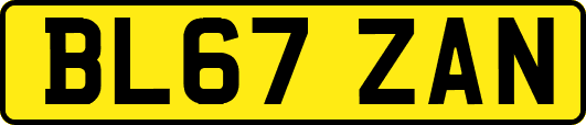 BL67ZAN