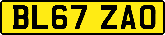 BL67ZAO
